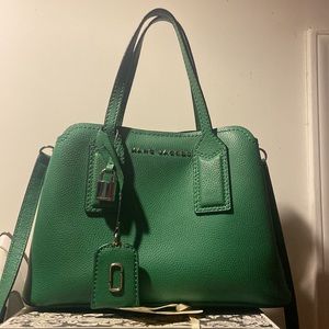 Marc Jacob’s purse